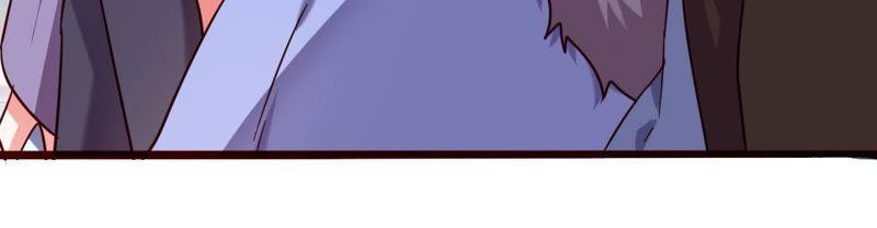 Turned Into a Grass in The Fantasy World? Chapter 47 Gambar 18